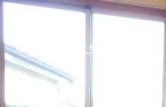 ウィンディアＣの展望