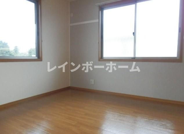 ウィンディアＣのその他