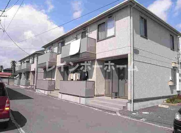 ウィンディアＣ