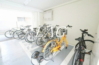 【その他】 | エクセリア池袋