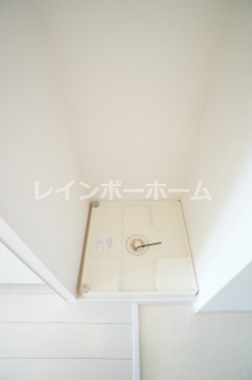 リブリ・鶴瀬のその他