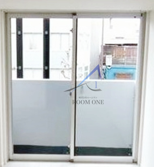 プレール・ドゥーク中板橋の内装