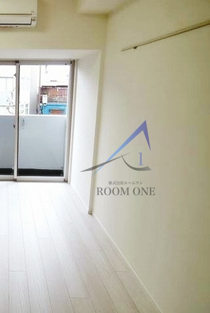 プレール・ドゥーク中板橋