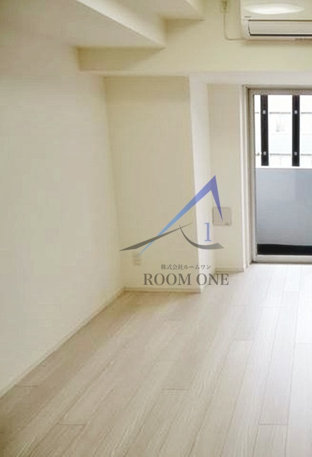 プレール・ドゥーク中板橋