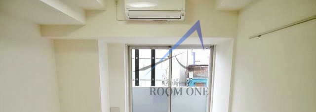 プレール・ドゥーク中板橋