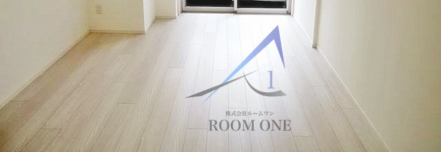 プレール・ドゥーク中板橋