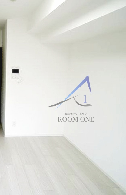 プレール・ドゥーク中板橋