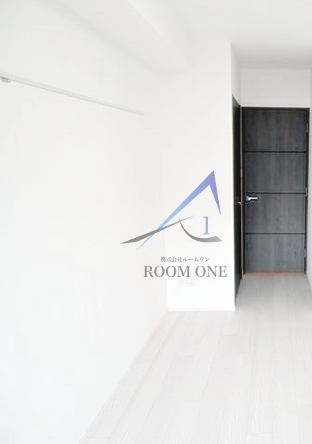 プレール・ドゥーク中板橋