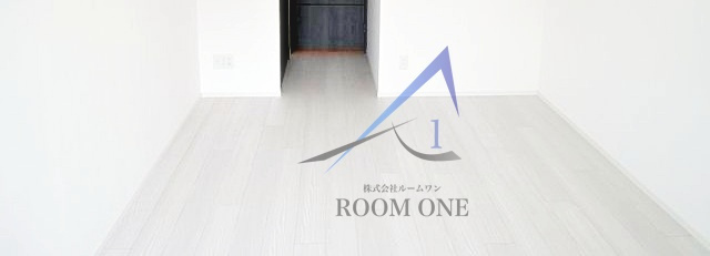 プレール・ドゥーク中板橋