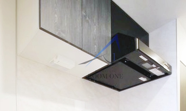 プレール・ドゥーク中板橋