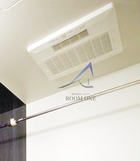 プレール・ドゥーク中板橋