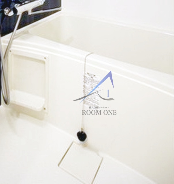 プレール・ドゥーク中板橋