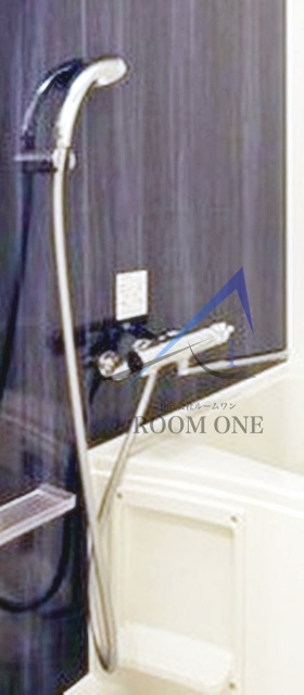 プレール・ドゥーク中板橋