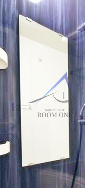 プレール・ドゥーク中板橋