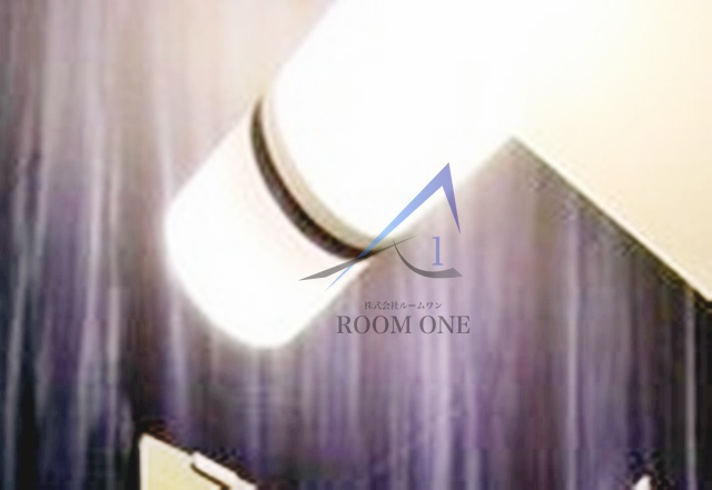 プレール・ドゥーク中板橋