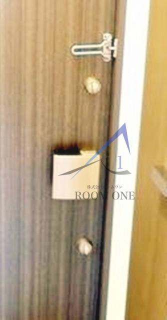 プレール・ドゥーク中板橋