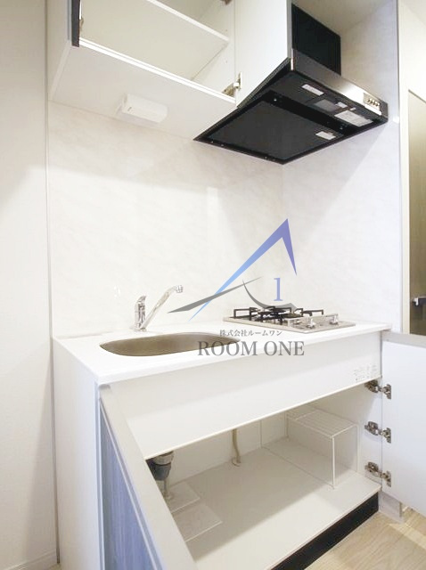 プレール・ドゥーク中板橋