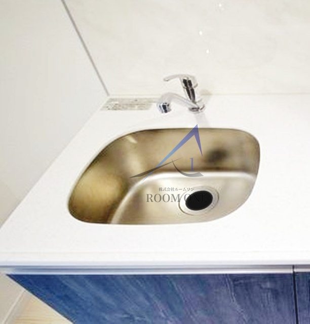 プレール・ドゥーク中板橋