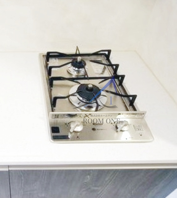 プレール・ドゥーク中板橋