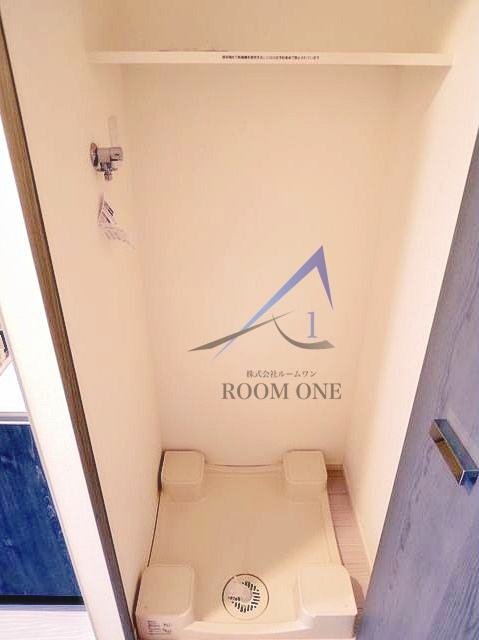 プレール・ドゥーク中板橋