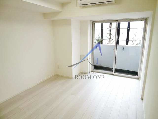 プレール・ドゥーク中板橋