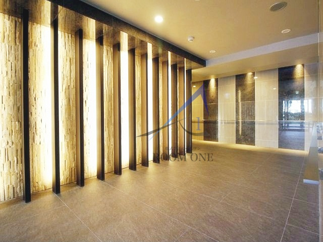 プレール・ドゥーク中板橋