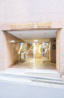 【エントランス】 | フェニックス大塚駅前 | エントランスです。