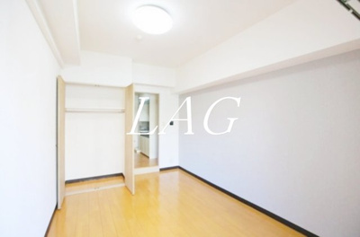 【寝室】 | フェニックス大塚駅前 | 寝室です。