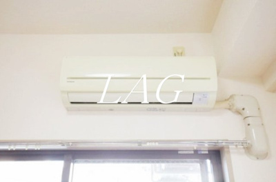 【設備】 | フェニックス大塚駅前 | エアコンです。