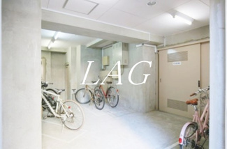 【その他】 | フェニックス大塚駅前