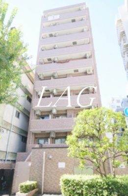 【外観】 | フェニックス大塚駅前 | 外観です。