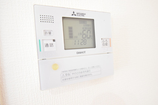 【設備】 | 飾磨区西浜町１丁目借家　１０号棟