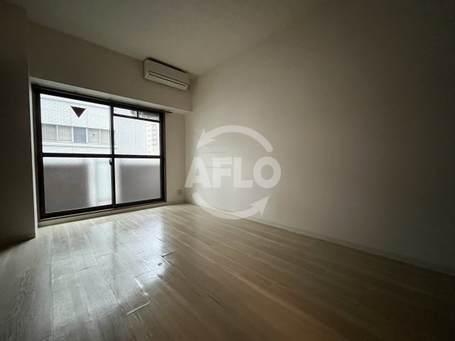 グランドステージ江坂のその他|グランドステージ江坂　リビング