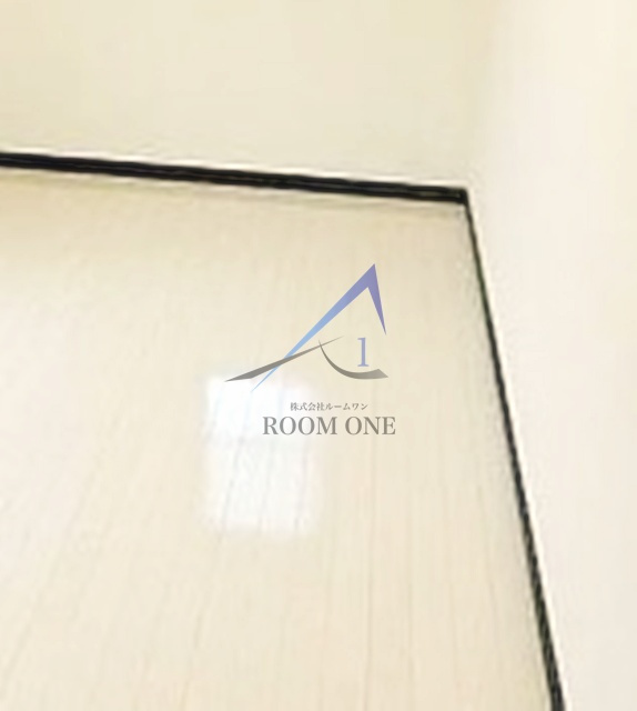 コンフォルト浅草の寝室|寝室です。