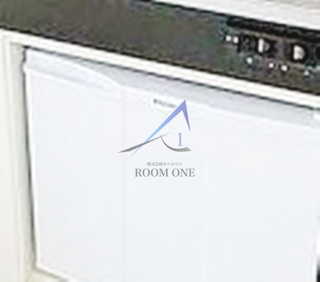 コンフォルト浅草のその他