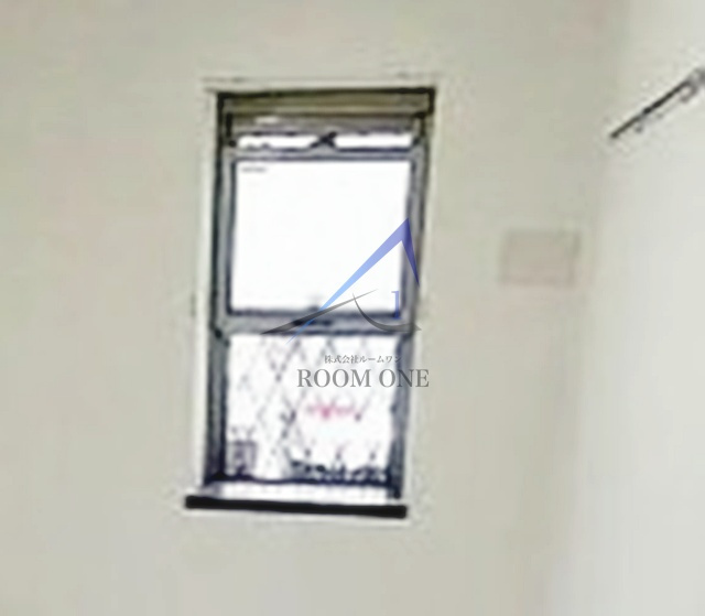 コンフォルト浅草の内装