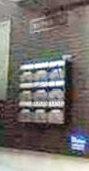 コンフォルト浅草