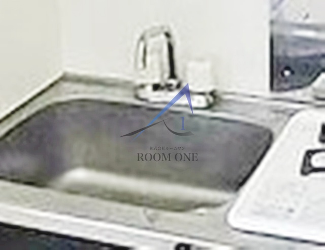 コンフォルト浅草