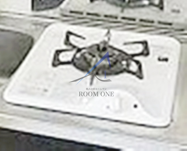 コンフォルト浅草