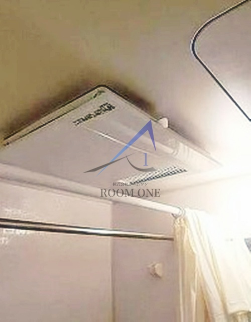 コンフォルト浅草