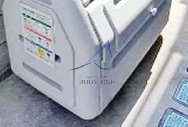 コンフォルト浅草