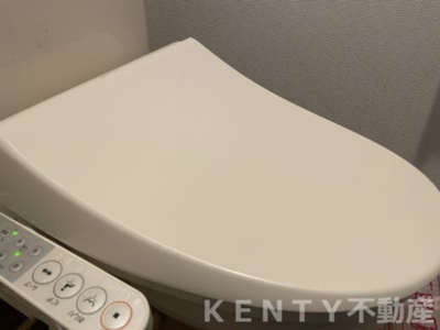 【セキュリティ】 | YTアパート | TVモニターフォン