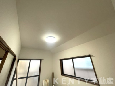 【キッチン】 | YTアパート | ※参考イメージCG