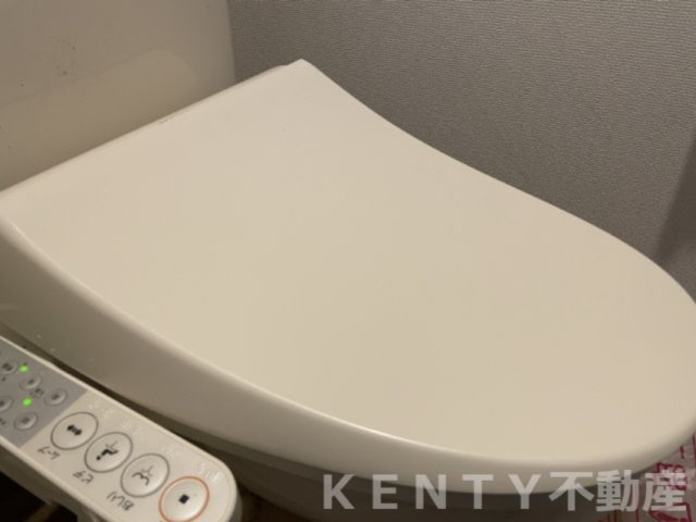 【セキュリティ】 | YTアパート | TVモニターフォン