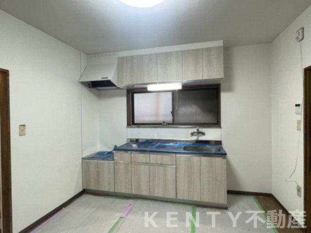 【浴室】 | YTアパート | ※清掃前