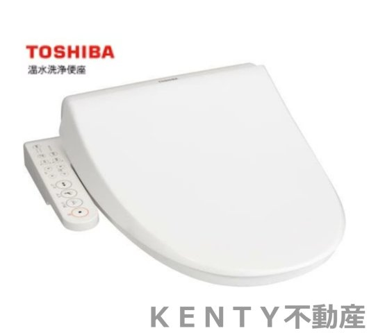 【トイレ】 | YTアパート | ※参考イメージCG　便器本体は交換しません。