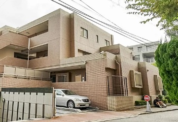 【外観】 | ご自宅から現地まで、当社スタッフがお車にて、「お迎え・お送り」をしております。ぜひお気軽にお問い合わせくださいませ♪