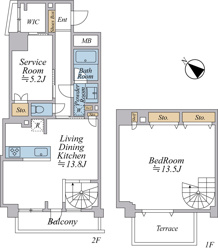 【間取り】 | ご自宅から現地まで、当社スタッフがお車にて、「お迎え・お送り」をしております。ぜひお気軽にお問い合わせくださいませ♪
