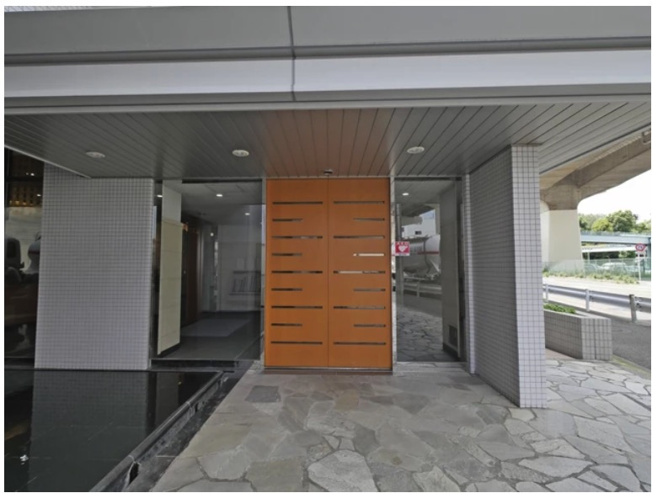 【その他】 | ★仲介手数料無料★ライオンズスクエア用賀（世田谷区たまがわ花火大会バルコ二ーから鑑賞できます）