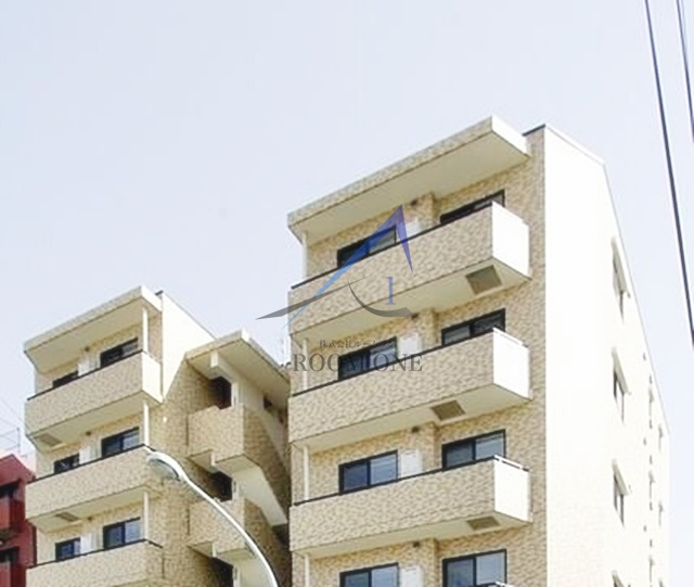 ニューハイム小原参番館